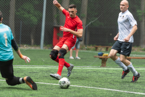 <a href="https://st.getinfootball.com/albums/1082191/64902f63a4d89_1920.jpg" target="_blank">Завантажити оригінал</a>