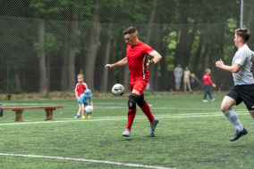<a href="https://st.getinfootball.com/albums/1082191/64902f652b54c_1920.jpg" target="_blank">Завантажити оригінал</a>