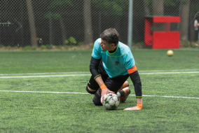 <a href="https://st.getinfootball.com/albums/1082191/64902f66ba95b_1920.jpg" target="_blank">Завантажити оригінал</a>
