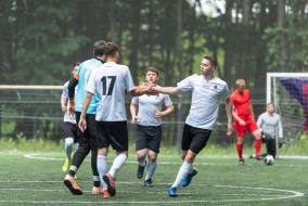<a href="https://st.getinfootball.com/albums/1082191/64902f68486c4_1920.jpg" target="_blank">Завантажити оригінал</a>