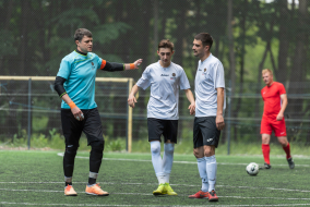 <a href="https://st.getinfootball.com/albums/1082191/64902f69c039b_1920.jpg" target="_blank">Завантажити оригінал</a>