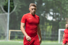<a href="https://st.getinfootball.com/albums/1082191/64902f6b28585_1920.jpg" target="_blank">Завантажити оригінал</a>
