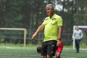 <a href="https://st.getinfootball.com/albums/1082191/64902f6cab1f8_1920.jpg" target="_blank">Завантажити оригінал</a>
