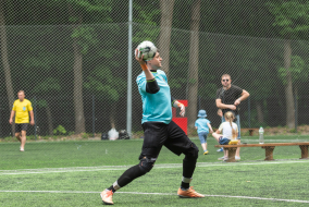 <a href="https://st.getinfootball.com/albums/1082191/64902f6e5363c_1920.jpg" target="_blank">Завантажити оригінал</a>