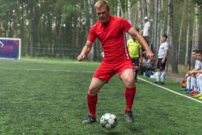 <a href="https://st.getinfootball.com/albums/1082191/64902f6fc01f0_1920.jpg" target="_blank">Завантажити оригінал</a>