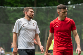 <a href="https://st.getinfootball.com/albums/1082191/64902f731ad99_1920.jpg" target="_blank">Завантажити оригінал</a>