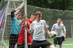 <a href="https://st.getinfootball.com/albums/1082191/64902f7667af7_1920.jpg" target="_blank">Завантажити оригінал</a>