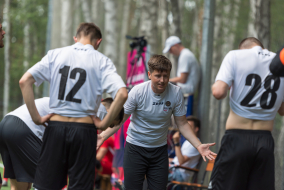 <a href="https://st.getinfootball.com/albums/1082191/64902f77e100c_1920.jpg" target="_blank">Завантажити оригінал</a>