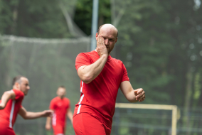 <a href="https://st.getinfootball.com/albums/1082191/64902f795b5c2_1920.jpg" target="_blank">Завантажити оригінал</a>