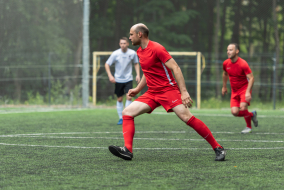 <a href="https://st.getinfootball.com/albums/1082191/64902f7b09a2f_1920.jpg" target="_blank">Завантажити оригінал</a>
