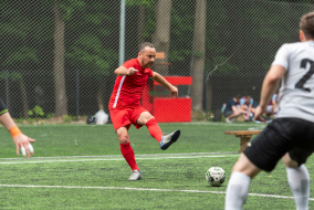 <a href="https://st.getinfootball.com/albums/1082191/64902f7c7e0e1_1920.jpg" target="_blank">Завантажити оригінал</a>