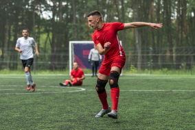 <a href="https://st.getinfootball.com/albums/1082191/64902f7de53cc_1920.jpg" target="_blank">Завантажити оригінал</a>