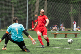 <a href="https://st.getinfootball.com/albums/1082191/64902f7f8d7a1_1920.jpg" target="_blank">Завантажити оригінал</a>
