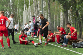 <a href="https://st.getinfootball.com/albums/1082191/64902f8125acc_1920.jpg" target="_blank">Завантажити оригінал</a>