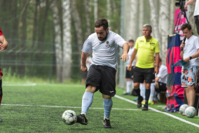<a href="https://st.getinfootball.com/albums/1082191/64902f82826c3_1920.jpg" target="_blank">Завантажити оригінал</a>