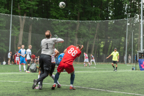 <a href="https://st.getinfootball.com/albums/1082191/64902f841c43b_1920.jpg" target="_blank">Завантажити оригінал</a>
