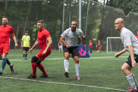 <a href="https://st.getinfootball.com/albums/1082191/64902f85c1210_1920.jpg" target="_blank">Завантажити оригінал</a>