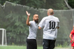<a href="https://st.getinfootball.com/albums/1082191/64902f87217d6_1920.jpg" target="_blank">Завантажити оригінал</a>