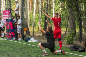 <a href="https://st.getinfootball.com/albums/1082191/64902f8c4841f_1920.jpg" target="_blank">Завантажити оригінал</a>