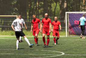 <a href="https://st.getinfootball.com/albums/1082191/64902f8e027c5_1920.jpg" target="_blank">Завантажити оригінал</a>