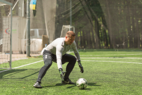 <a href="https://st.getinfootball.com/albums/1082191/64902f8f6ba4f_1920.jpg" target="_blank">Завантажити оригінал</a>