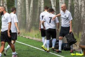 <a href="https://st.getinfootball.com/albums/1082191/64902f924a81c_1920.jpg" target="_blank">Завантажити оригінал</a>