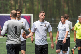 <a href="https://st.getinfootball.com/albums/1082191/64902f93a841d_1920.jpg" target="_blank">Завантажити оригінал</a>