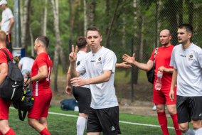 <a href="https://st.getinfootball.com/albums/1082191/64902f9529748_1920.jpg" target="_blank">Завантажити оригінал</a>
