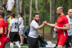 <a href="https://st.getinfootball.com/albums/1082191/64902f96aeeb6_1920.jpg" target="_blank">Завантажити оригінал</a>