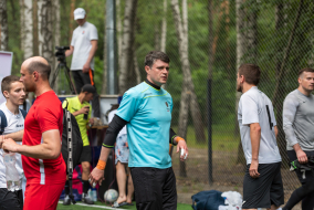 <a href="https://st.getinfootball.com/albums/1082191/64902f98066a7_1920.jpg" target="_blank">Завантажити оригінал</a>