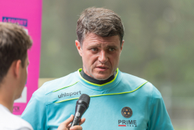 <a href="https://st.getinfootball.com/albums/1082191/64902f99ebea7_1920.jpg" target="_blank">Завантажити оригінал</a>