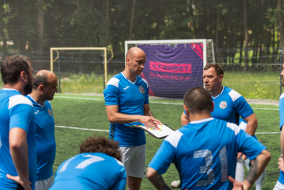<a href="https://st.getinfootball.com/albums/1082192/6490301ee66da_1920.jpg" target="_blank">Завантажити оригінал</a>