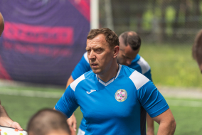 <a href="https://st.getinfootball.com/albums/1082192/6490302093777_1920.jpg" target="_blank">Завантажити оригінал</a>