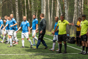 <a href="https://st.getinfootball.com/albums/1082192/649030227016d_1920.jpg" target="_blank">Завантажити оригінал</a>