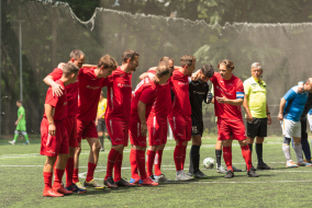 <a href="https://st.getinfootball.com/albums/1082192/6490302410ff5_1920.jpg" target="_blank">Завантажити оригінал</a>