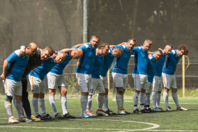 <a href="https://st.getinfootball.com/albums/1082192/649030262bf50_1920.jpg" target="_blank">Завантажити оригінал</a>