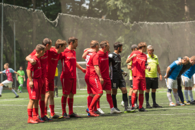 <a href="https://st.getinfootball.com/albums/1082192/649030286e6e6_1920.jpg" target="_blank">Завантажити оригінал</a>