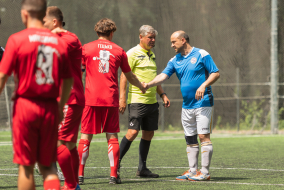 <a href="https://st.getinfootball.com/albums/1082192/6490302a02990_1920.jpg" target="_blank">Завантажити оригінал</a>