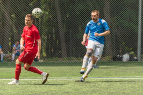 <a href="https://st.getinfootball.com/albums/1082192/6490302b9aaf8_1920.jpg" target="_blank">Завантажити оригінал</a>