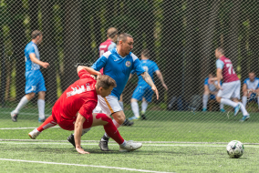 <a href="https://st.getinfootball.com/albums/1082192/6490302da6b0d_1920.jpg" target="_blank">Завантажити оригінал</a>