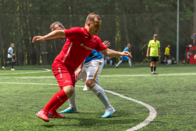 <a href="https://st.getinfootball.com/albums/1082192/6490302f5ada9_1920.jpg" target="_blank">Завантажити оригінал</a>