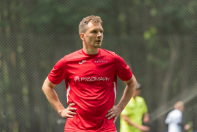 <a href="https://st.getinfootball.com/albums/1082192/64903030c8780_1920.jpg" target="_blank">Завантажити оригінал</a>