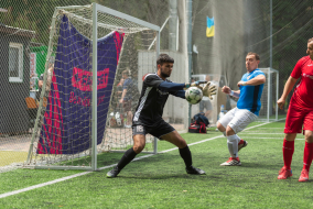 <a href="https://st.getinfootball.com/albums/1082192/64903035c7806_1920.jpg" target="_blank">Завантажити оригінал</a>