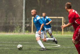 <a href="https://st.getinfootball.com/albums/1082192/649030373ff1c_1920.jpg" target="_blank">Завантажити оригінал</a>