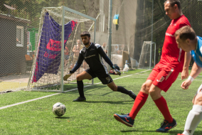 <a href="https://st.getinfootball.com/albums/1082192/6490303916311_1920.jpg" target="_blank">Завантажити оригінал</a>