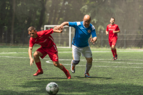 <a href="https://st.getinfootball.com/albums/1082192/6490303ab74d7_1920.jpg" target="_blank">Завантажити оригінал</a>