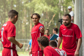 <a href="https://st.getinfootball.com/albums/1082192/6490303ca575d_1920.jpg" target="_blank">Завантажити оригінал</a>