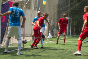 <a href="https://st.getinfootball.com/albums/1082192/6490303fbf9fa_1920.jpg" target="_blank">Завантажити оригінал</a>