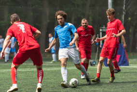 <a href="https://st.getinfootball.com/albums/1082192/649030413d4d0_1920.jpg" target="_blank">Завантажити оригінал</a>