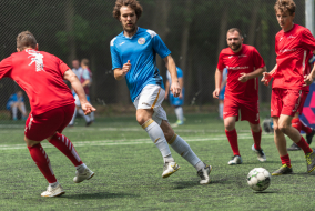 <a href="https://st.getinfootball.com/albums/1082192/64903042b5676_1920.jpg" target="_blank">Завантажити оригінал</a>